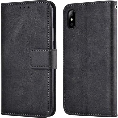 Flip Wallet Case for Haier Elegance E9 Leather Phone Case for Elegance E9 Cover Book Case for Haier Elegance E 9 Book case