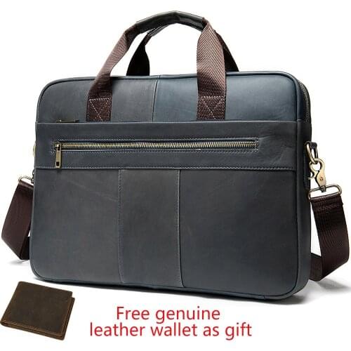 Мужские портфели JINBAOLAI China At AliExpress