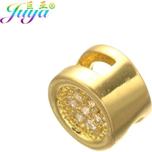 Детские ожерелья Juya China At AliExpress