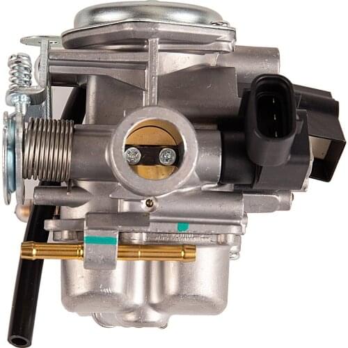 Motorcycle Carburetor Carb For Honda Ruckus NPS50 ZOOMER 50 NPS 50 NPS 50S NPS50 NPS50S Moped Scooter Parts Carb