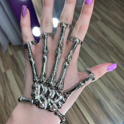 LeeSell Wrist Bracelets