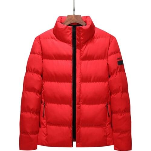 Men 2021 New Coat Big Size 8XL Jackets New Fashion High Quality Luxury Brand Casual Clothing Clothes Coats Outwear New Season