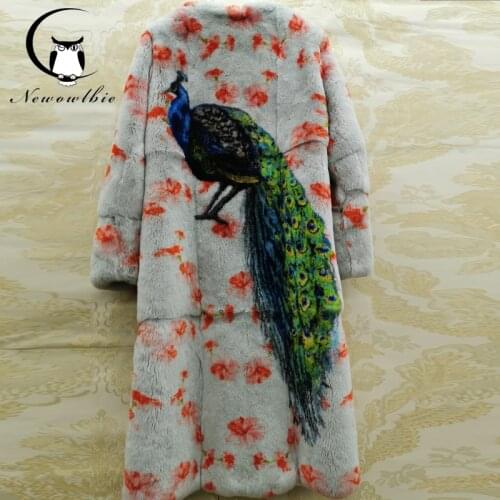Newowlbie Women's Autumn Jackets