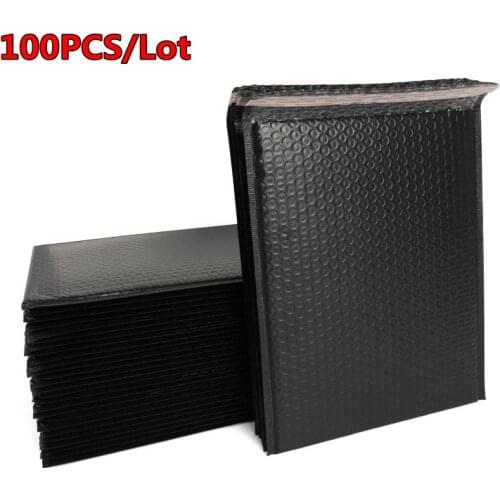 Черные конверты OEING China At AliExpress