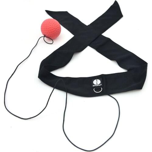 ONHILLSPORT Fitness Equipment