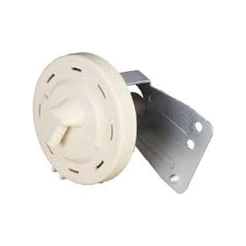 6601ER1006E for LG Washer Pressure Water Level Switch AP4440713 PS3529317