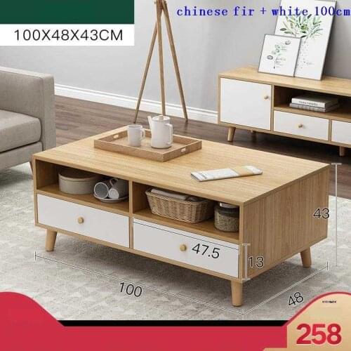 Individuales Bijzettafel Side Para Bedside Tavolo Tisch Small Salon Tafel De Centro Sala Coffee Basse Furniture Mesa Tea Table