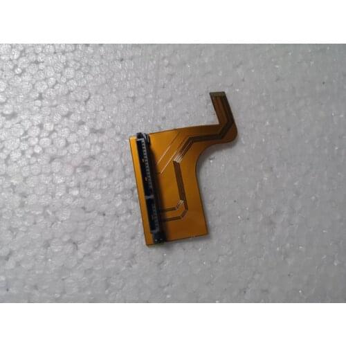 HARD DRIVE CONNECTOR W/CABLE FOR MSI GS63 GS63VR STEALTH PRO-422 K1F-1013001-H39