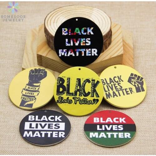 Цепочки с кулоном SOMESOOR China At AliExpress