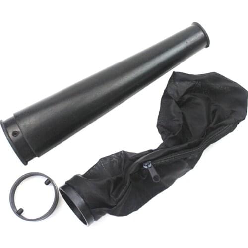 YAM Technical Hair Dryers