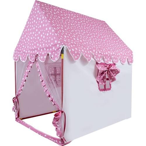 YOK Kids Tents