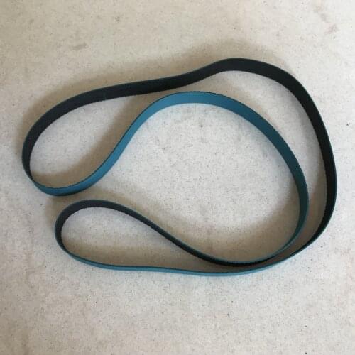 323D981419b/323D981419/ Belt for Fuji Frontier 330/340 Minilab Spare Parts(683*10)