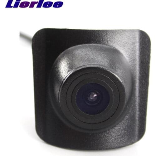 For Buick Lacrosse 2010 2011 2012 2013 2014 2015 2016 2017 2018 2019 AUTO Rear Camera Car Front View Prking Camera