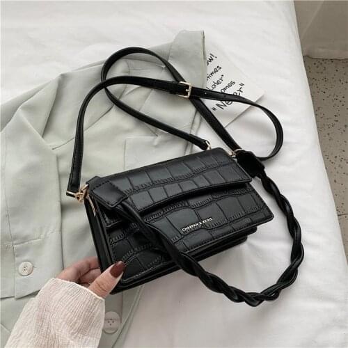 Женские летние сумки ECOATUP China At AliExpress