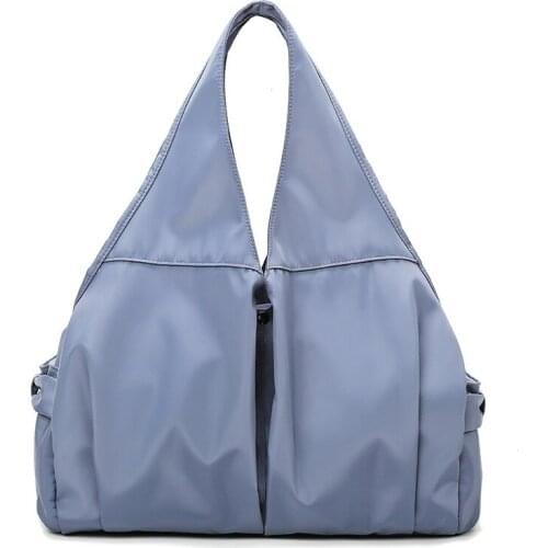 FEELFUN Women's Travel Bags