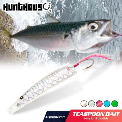 Сумки для инструментов Hunt House China At AliExpress