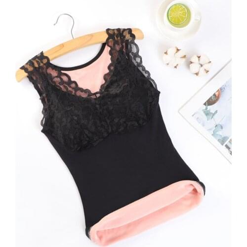 Jazinply Women Underwear