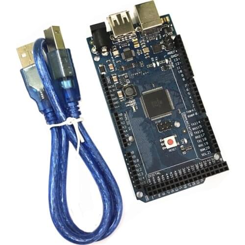 Mega 2560 ADK Google ADK 2012