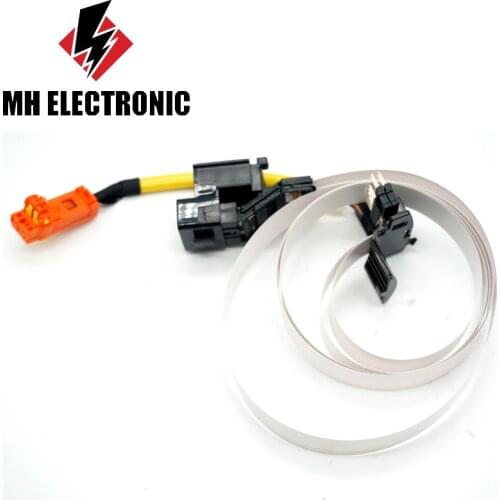 MH ELECTRONIC Repair Wire 84306-06180 8430606180 For Toyota Corolla 2014- Levin(Hybrid) Camry(Hybrid) RAV4 2013