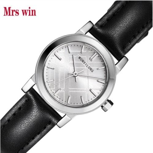 Механические часы Mrs win China At AliExpress