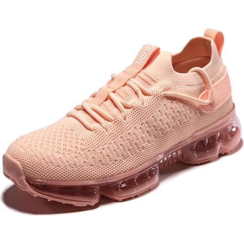 CAMEL Sneakers Women Men 2020 Summer New Casual Running Shoes Non-slip Comfortable Outdoor Sports Shoes Female Male