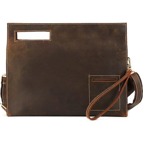 Neweekend Men's Bags With Handles