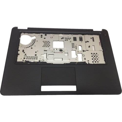 Original NEW For Dell Latitude E7450 Laptop Palmrest Upper Case A1412D TH7M3 6YWY4