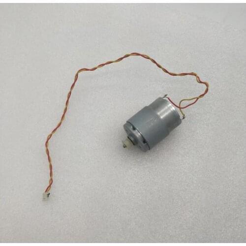Feed pickup roller motor for hp officejet PRO 8610 printer