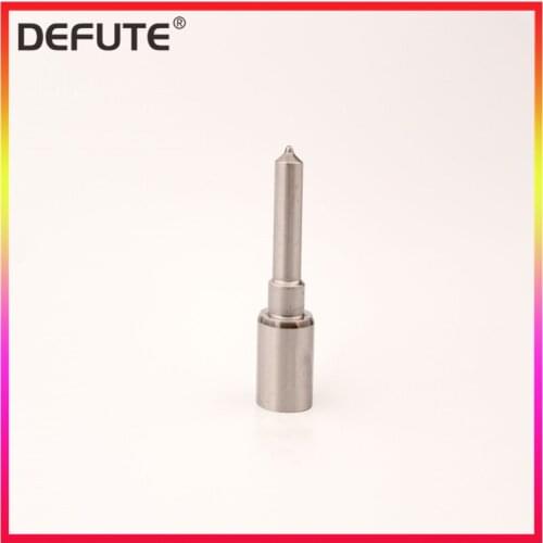 Direct factory Diesel injection Nozzles DLLA154PN062 for 4BC2/P466 Injector nozzle
