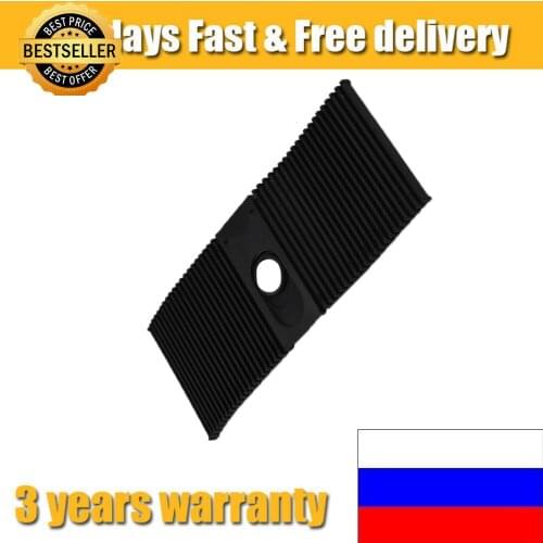 SECPZ Tires And Spare Parts