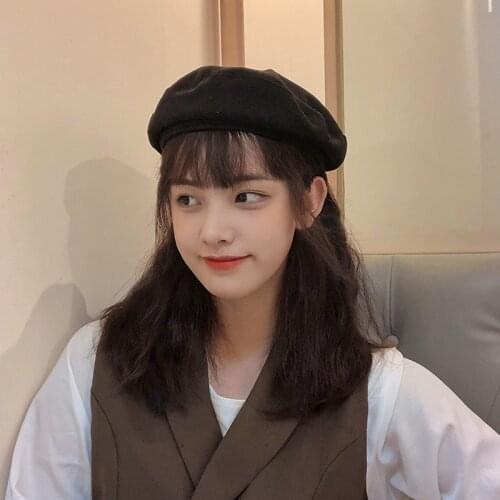 Fashion Summer Breathable hat Cool Thin Large Fisherman Hat Men Big Size Hollow Out Bucket Hat