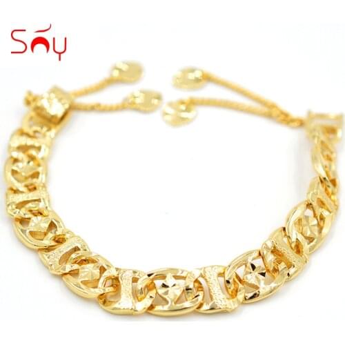Медные браслеты SNY China At AliExpress