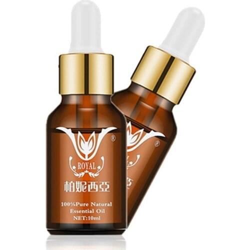 Stretch Marks Remover Essential Oil Eliminate Pregnancy Anti Scars Repair Winkle Firming Skin Treatment Maternity W0Y4