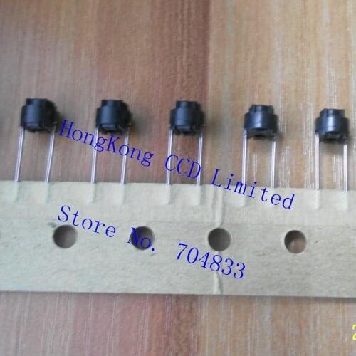 SKPLAFD010 Tact Switch