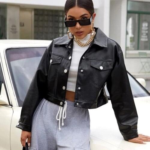 TOVD Women's Jackets