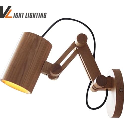 TUOBO LED Bulbs