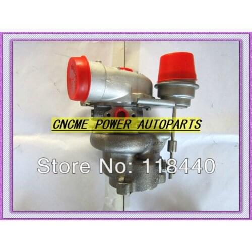 TURBO K03 029 53039880029 53039700029 Turbocharger For AUDI A4 B5 B6 A6 C5 For Volkswagen VW PASSAT B5 1.8L AEB AJL APU ARK 1.8T