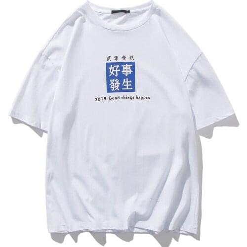 Мужские футболки VNUTT China At AliExpress