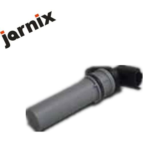 Good Quality Input Shaft Sensor Assembly For Chery TIGGO T11 OEM:519EHA-1703621