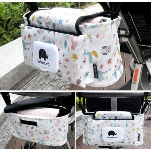 ZIMEITU Baby Bedding