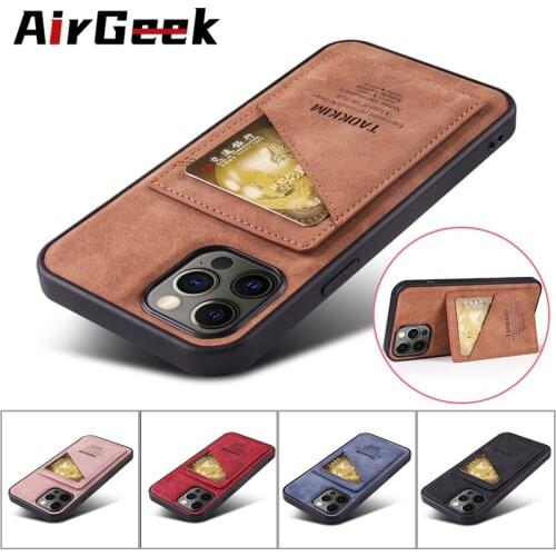 AirGeek Phone Cases Samsung Galaxy A51