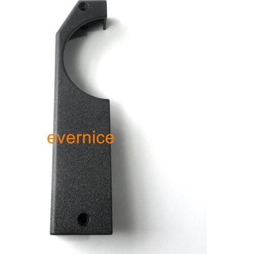 Belt Cover for PFAFF 335 1245 1293 1294 # 91-141 622-75