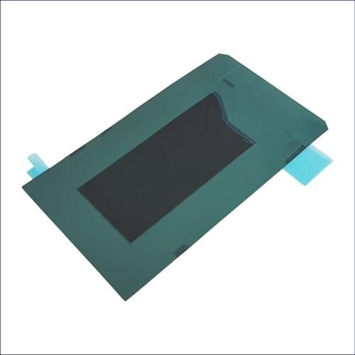 For Samsung Galaxy S3 i9300 i9305 i535 i747 L710 i747 T999 LCD Screen Repair Cack Adhesive Glue Sticker 10pcs/lot