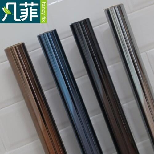 FANCY－FIX Home Improvement Products