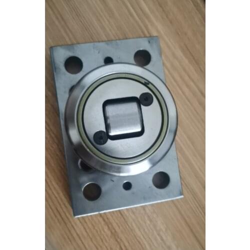 Composite roller bearing 4.055