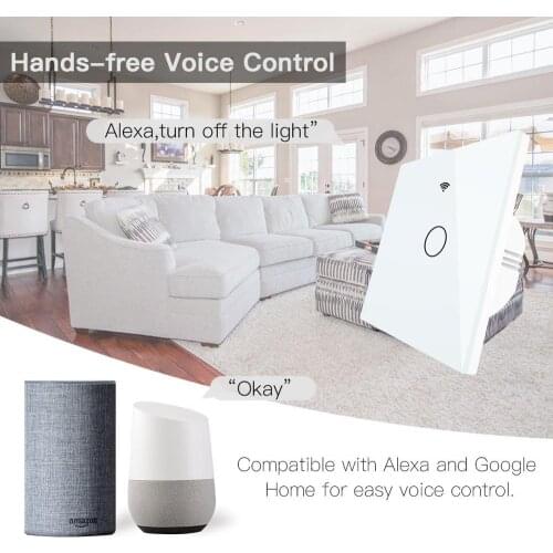 Блоки выключателей с розетками FXCOD China At AliExpress