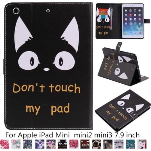 Детские ролевые игры Glorldty China At AliExpress