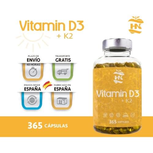 Healthy Nutrition Goods For Beauty And Health