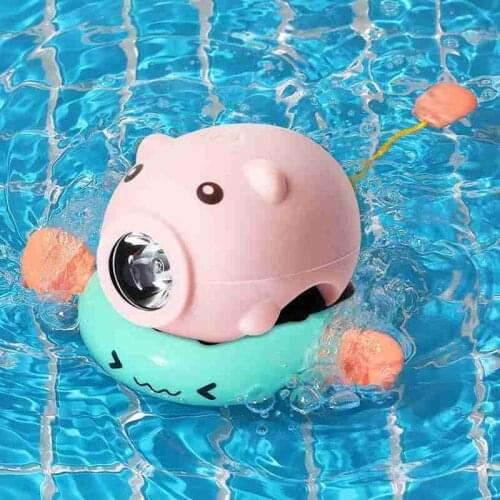 Isfriday Children's Furniture