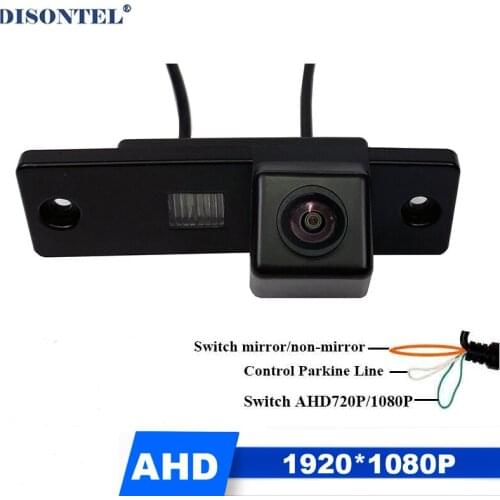 For SONY CCD Night Vision Car Rear View Reverse backup Camera for Toyota 4 Runner/Land Cruiser 150-Series Prado/Fortuner/SW4
